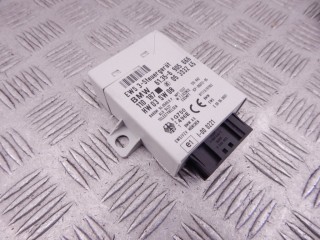 Блок управления двигателем, ориг. номер M47N, 7794623, 13617794623, 13617800135, 7800135, BMW 3-series (E46) 2001-2006
