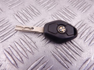 Блок управления двигателем, ориг. номер M47N, 7794623, 13617794623, 13617800135, 7800135, BMW 3-series (E46) 2001-2006