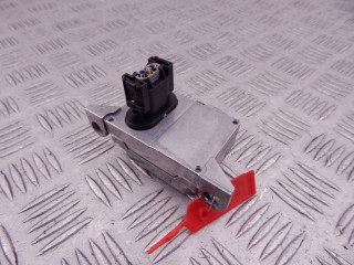 Датчик ускорения, ориг. номер M47N, 6759412, 34526764018, 34526759412, 6764018, 34520307382, 0307382, 34520146679, 0146679, 34526750819, 6750819, BMW 3-series (E46) 2001-2006
