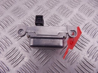 Датчик ускорения, ориг. номер M47N, 6759412, 34526764018, 34526759412, 6764018, 34520307382, 0307382, 34520146679, 0146679, 34526750819, 6750819, BMW 3-series (E46) 2001-2006