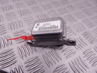 Датчик ускорения, ориг. номер M47N, 6759412, 34526764018, 34526759412, 6764018, 34520307382, 0307382, 34520146679, 0146679, 34526750819, 6750819, BMW 3-series (E46) 2001-2006