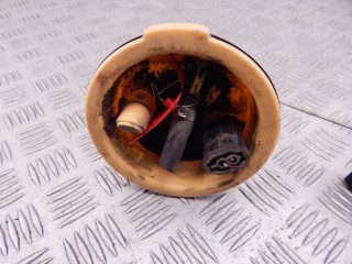 Датчик уровня топлива, ориг. номер M47N, 16116768788, 6768788, 16146755879, 6755879, 16146752192, 6752192, 16141184281, 1184281, BMW 3-series (E46) 2001-2006