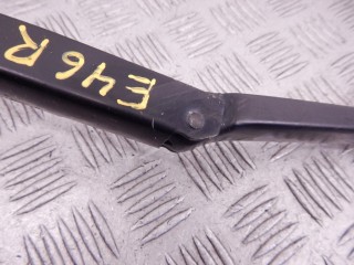 Щеткодержатель (поводок стеклоочистителя, дворник), ориг. номер M47N, 61617007128, 7007128, 61618225998, 8225998, BMW 3-series (E46) 2001-2006