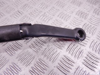 Щеткодержатель (поводок стеклоочистителя, дворник), ориг. номер M47N, 61617003931, 7003931, 61618225993, 8225993, BMW 3-series (E46) 2001-2006
