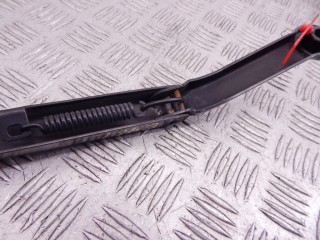 Щеткодержатель (поводок стеклоочистителя, дворник), ориг. номер M47N, 61617003931, 7003931, 61618225993, 8225993, BMW 3-series (E46) 2001-2006