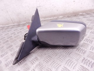 Зеркало наружное левое, ориг. номер M47N, 51168245125, 8245125, BMW 3-series (E46) 2001-2006