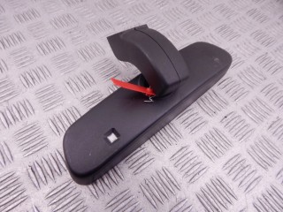 Зеркало салона, ориг. номер M47N, 51168238066, 51169134461, 51169134459, 9134459, 9134461, 8238066, 51168131737, 8131737, 51168141176, 8141176, 51168174089, 8174089, BMW 3-series (E46) 2001-2006