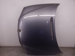 Капот, ориг. номер M47N, 41617042893, 7042893, BMW 3-series (E46) 2001-2006
