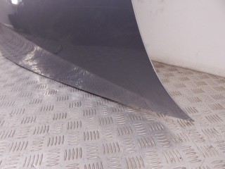 Капот, ориг. номер M47N, 41617042893, 7042893, BMW 3-series (E46) 2001-2006