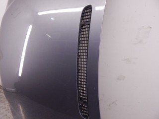 Капот, ориг. номер M47N, 41617042893, 7042893, BMW 3-series (E46) 2001-2006