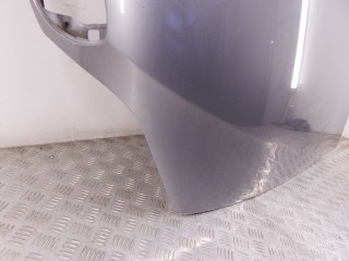Капот, ориг. номер M47N, 41617042893, 7042893, BMW 3-series (E46) 2001-2006