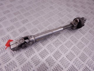 Рулевой карданчик, ориг. номер M47N, 32306764006, 6764006, BMW 3-series (E46) 2001-2006