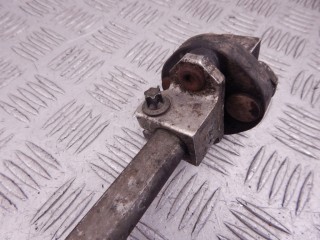 Рулевой карданчик, ориг. номер M47N, 32306764006, 6764006, BMW 3-series (E46) 2001-2006