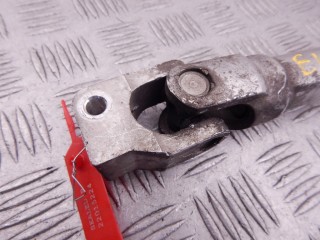 Рулевой карданчик, ориг. номер M47N, 32306764006, 6764006, BMW 3-series (E46) 2001-2006