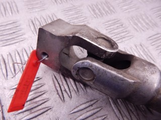 Рулевой карданчик, ориг. номер M47N, 32306764006, 6764006, BMW 3-series (E46) 2001-2006