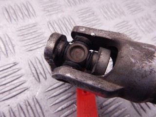 Рулевой карданчик, ориг. номер M47N, 32306764006, 6764006, BMW 3-series (E46) 2001-2006