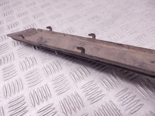 Молдинг бампера заднего, ориг. номер M50VANOS, 1944185, 51121944185, BMW 5-series (E34) 1987-1996