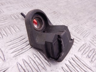 Кнопка открытия стекла багажника, ориг. номер M52TU, 61318363631, 8363631, BMW 5-series (E39) 1995-2000