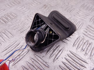 Кнопка открытия стекла багажника, ориг. номер M52TU, 61318363631, 8363631, BMW 5-series (E39) 1995-2000