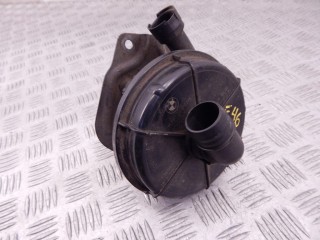 Насос продувки катализатора, ориг. номер N42, 11727506209, 7506209, BMW 3-series (E46) 1997-2003