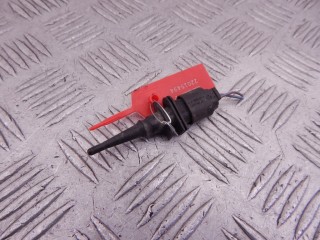 Датчик температуры, ориг. номер N42, 65816905050, 6905050, BMW 3-series (E46) 1997-2003