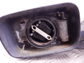 Зеркало наружное левое, ориг. номер N42, 51167011937, 7011937, BMW 3-series (E46) 1997-2003