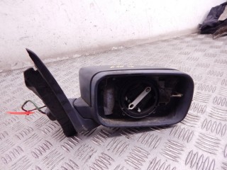 Зеркало наружное правое, ориг. номер N42, 51167011938, 7011938, BMW 3-series (E46) 1997-2003