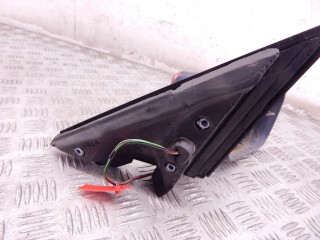 Зеркало наружное правое, ориг. номер N42, 51167011938, 7011938, BMW 3-series (E46) 1997-2003