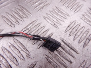 Зеркало наружное правое, ориг. номер N42, 51167011938, 7011938, BMW 3-series (E46) 1997-2003