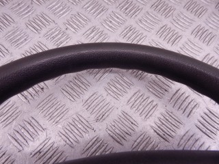 Руль, ориг. номер N42, 32346753948, 6753948, 32341097255, 1097255, BMW 3-series (E46) 1997-2003