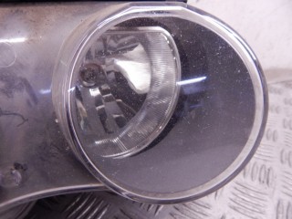Фара правая, ориг. номер N42, 63126901970, 6901970, 63124109636, 4109636, BMW 3-series (E46) 1997-2003