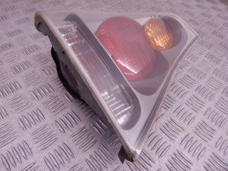 Фонарь задний левый, ориг. номер N42, 63216920245, 6920245, BMW 3-series (E46) 1997-2003