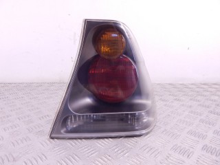 Фонарь задний правый BMW 3-series (E46) 1997-2003, N42