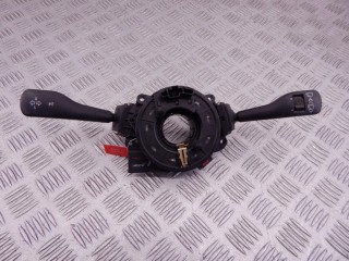 Шлейф руля, ориг. номер N42, 61318377487, 8377487, BMW 3-series (E46) 1997-2003