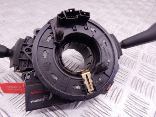 Шлейф руля, ориг. номер N42, 61318377487, 8377487, BMW 3-series (E46) 1997-2003