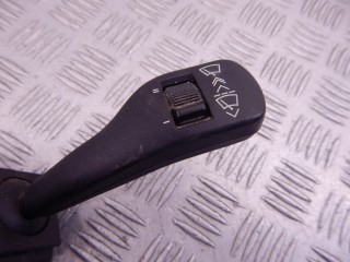Шлейф руля, ориг. номер N42, 61318377487, 8377487, BMW 3-series (E46) 1997-2003