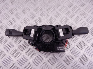 Шлейф руля, ориг. номер N42, 61318377487, 8377487, BMW 3-series (E46) 1997-2003