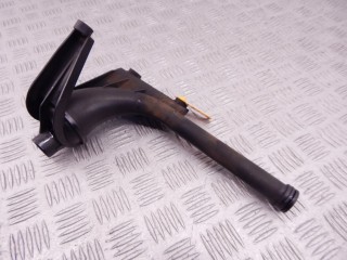 Маслозаборник, ориг. номер 11417520864, 7520864, N52N, BMW 3-series (E90/91/92) 2004-2008