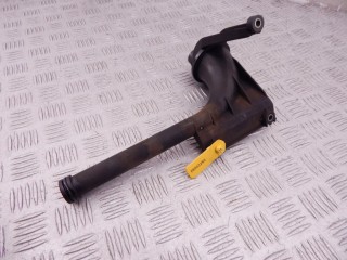 Маслозаборник, ориг. номер 11417520864, 7520864, N52N, BMW 3-series (E90/91/92) 2004-2008