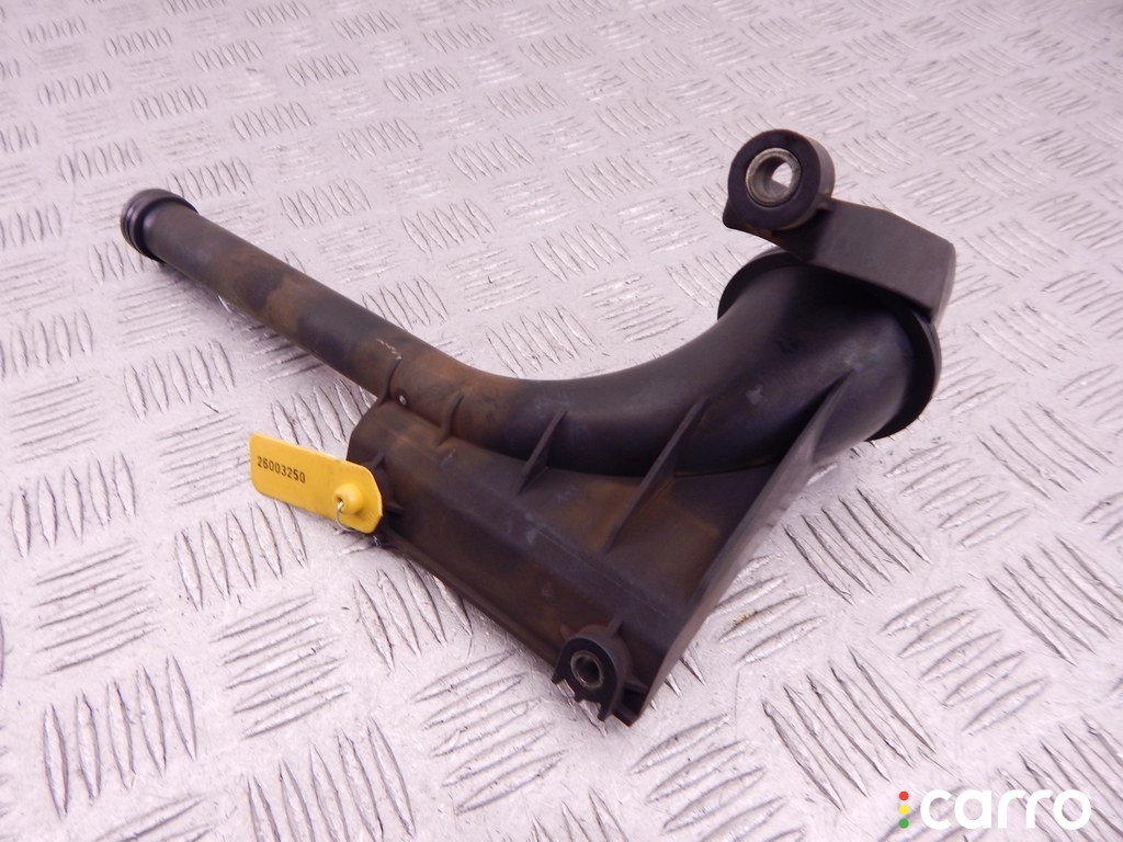 Маслозаборник BMW 3-series (E90/91/92) 2004-2008, 3.0 л, бензин, 11417520864, фото 4