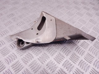 Кронштейн двигателя, ориг. номер 22116765004, 6765004, N52N, BMW 3-series (E90/91/92) 2004-2008