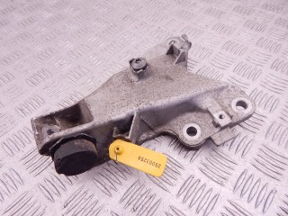 Кронштейн двигателя, ориг. номер 6760315, 22116760315, N52N, BMW 3-series (E90/91/92) 2004-2008