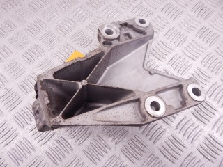 Кронштейн двигателя, ориг. номер 6760315, 22116760315, N52N, BMW 3-series (E90/91/92) 2004-2008