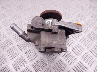 Насос гидроусилителя руля, ориг. номер 32414038714, 4038714, 32414042171, 4042171, 32416769887, 6769887, 32414039954, 4039954, 32414036733, 4036733, 32414035682, 4035682, N52N, BMW 3-series (E90/91/92) 2004-2008