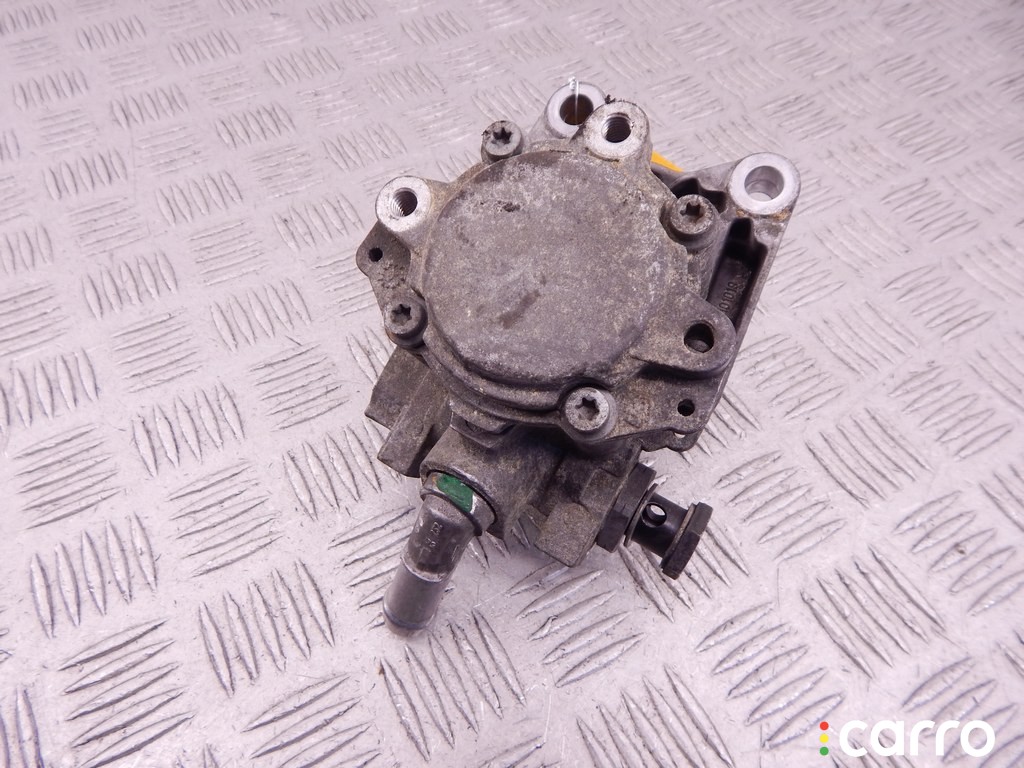 Насос гидроусилителя руля BMW 3-series (E90/91/92) 2004-2008, левый руль, 32414038714, фото 5