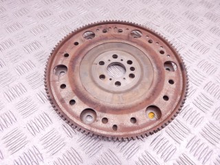 Маховик АКПП (драйв плата), ориг. номер 11227548102, 7548102, N52N, BMW 3-series (E90/91/92) 2004-2008