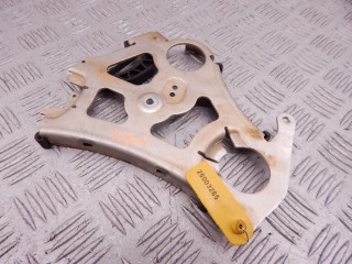 Успокоитель цепи ГРМ, ориг. номер N52N, 7523885, 885, BMW 3-series (E90/91/92) 2004-2008