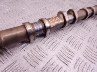 Распредвал, ориг. номер N52N, 11317563665, 7527760, 7563665, 11317550557, 7550557, 11317527760, BMW 3-series (E90/91/92) 2004-2008