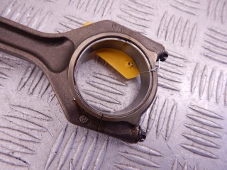 Поршень, ориг. номер N52N, 11257558528, 7558528, BMW 3-series (E90/91/92) 2004-2008