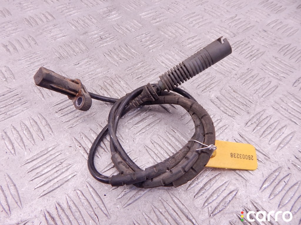 Датчик ABS задний BMW 1-series (E87), 34526762466, фото 1